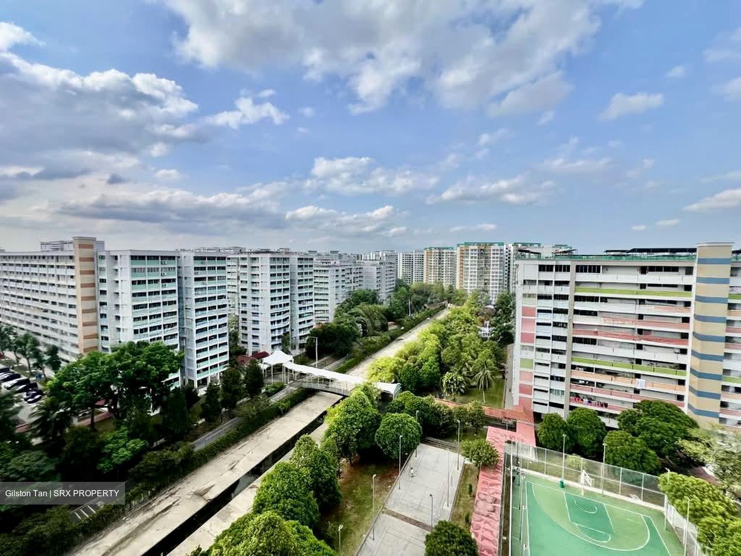 Blk 347A Adora Green (Yishun), HDB 4 Rooms #540904941